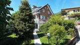 Appartamento, VAL DELLA TORRE, 140.000 €, 140,00 mq
