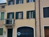 Casa, MONSELICE, 360.000 €, 220,00 mq