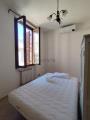 Appartamento, VELLETRI, 65.000 €, 65,00 mq