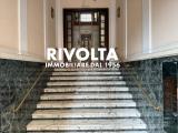 Appartamento, ROMA, Parioli, 1.950.000 €, 304,00 mq