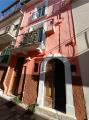 Casa, POPOLI, 53.000 €, 62,00 mq