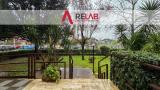 Appartamento, ROMA, Mostacciano, 150.000 €, 56,00 mq