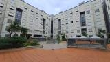 Appartamento, ROMA, 230.000 €, 85,00 mq