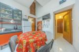 Appartamento, FIUMICINO, 85.000 €, 64,00 mq