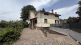 Appartamento, ROCCA PRIORA, 195.000 €, 130,00 mq