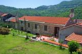 Casa, NOLI, 860.000 €, 450,00 mq
