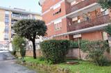 Appartamento, ROMA, Portuense, 430.000 €, 135,00 mq