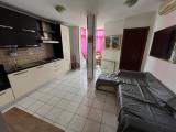 Appartamento, LADISPOLI, 130.000 €, 50,00 mq