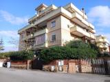Appartamento, SANTA MARINELLA, 299.000 €, 149,00 mq