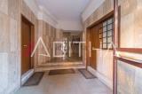 Appartamento, ROMA, Montesacro, 310.000 €, 77,00 mq
