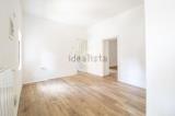 Appartamento, PALOMBARA SABINA, 79.000 €, 65,00 mq
