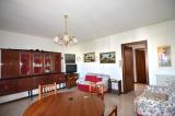 Appartamento, ROMA, Acilia, 178.000 €, 92,00 mq
