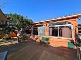 Appartamento, ANZIO, 159.000 €, 140,00 mq