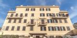 Appartamento, ROMA, Colli Portuensi, 490.000 €, 151,00 mq