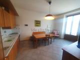 Appartamento, FIRENZE, 435.000 €, 110,00 mq