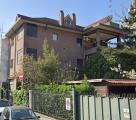 Casa, MILANO, Gorla, 1.050.000 €, 405,00 mq