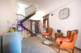 Appartamento, VITERBO, 199.000 €, 160,00 mq