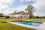 Casa, CHERASCO, 740.000 €, 250,00 mq