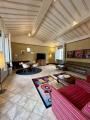 Appartamento, FIRENZE, Duomo, 450.000 €, 80,00 mq