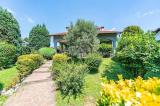 Casa, RESCALDINA, 590.000 €, 360,00 mq