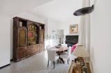 Casa, LEGNANO, 450.000 €, 191,00 mq
