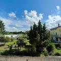Appartamento, MARTA, 69.000 €, 55,00 mq