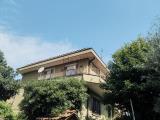 Casa, CINISELLO BALSAMO, 375.000 €, 190,00 mq