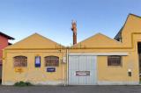 Superfici commerciali, MONZA, 480.000 €, 610,00 mq