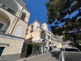 Appartamento, MINORI, 900.000 €, 112,00 mq