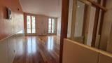 Appartamento, PADOVA, 470.000 €, 90,00 mq