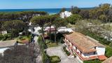 Appartamento, CAPACCIO, 110.000 €, 75,00 mq