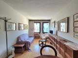 Appartamento, PADOVA, 330.000 €, 110,00 mq