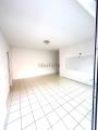 Appartamento, JESOLO, 280.000 €, 75,00 mq