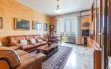 Appartamento, CORMANO, 255.000 €, 95,00 mq