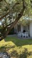 Appartamento, ALBIGNASEGO, 260.000 €, 100,00 mq