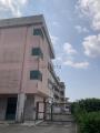 Appartamento, SAN MARCO EVANGELISTA, 158.000 €, 145,00 mq