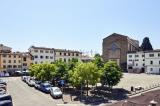Casa, FIRENZE, Oltrarno, 565.000 €, 75,00 mq