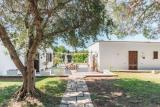 Casa, OTRANTO, 560.000 €, 216,00 mq