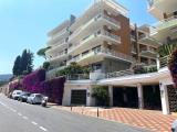 Appartamento, OSPEDALETTI, 480.000 €, 130,00 mq