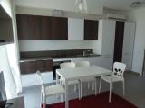 Appartamento, PISA, Calambrone, 155.000 €, 40,00 mq