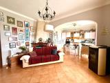Appartamento, IMPERIA, 138.000 €, 102,00 mq