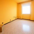 Appartamento, IMPERIA, 229.000 €, 115,00 mq