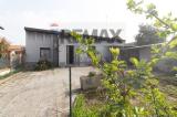 Casa, DESIO, 275.000 €, 142,00 mq