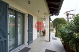 Casa, GIUSSANO, 488.000 €, 210,00 mq