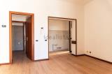 Appartamento, CASATENOVO, 150.000 €, 85,00 mq