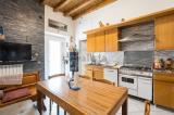 Casa, GIUSSANO, 189.000 €, 170,00 mq