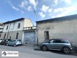 Casa, SEREGNO, 680.000 €, 800,00 mq
