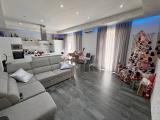 Appartamento, CAPURSO, 149.000 €, 105,00 mq