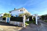 Appartamento, CALASETTA, 89.000 €, 50,00 mq