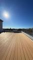 Appartamento, PARMA, 960.000 €, 240,00 mq